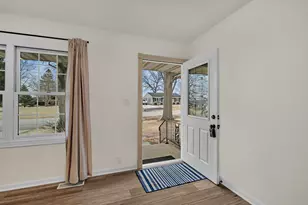 917 Parks Ln, Ottawa, IL 61350 - Photo 4