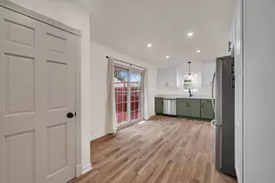 917 Parks Ln, Ottawa, IL 61350 - Photo 8