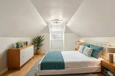 7640 S Bishop Street, Chicago, IL 60620 - Photo 16