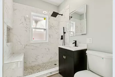 7640 S Bishop Street, Chicago, IL 60620 - Photo 14