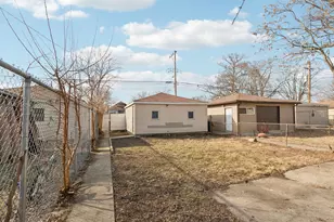 7640 S Bishop St, Chicago, IL 60620 - Photo 28