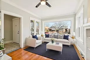 7640 S Bishop St, Chicago, IL 60620 - Photo 2