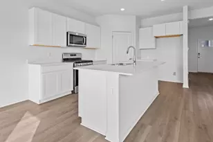 13545 S Coronado Circle, Plainfield, IL 60544 - Photo 12