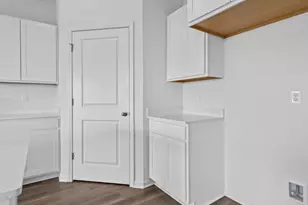 13545 S Coronado Circle, Plainfield, IL 60544 - Photo 8