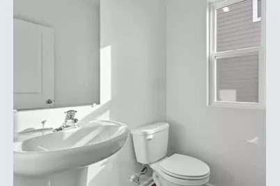 13545 S Coronado Circle, Plainfield, IL 60544 - Photo 20