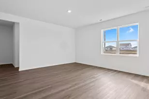 13545 S Coronado Circle, Plainfield, IL 60544 - Photo 18