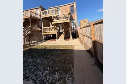 3651 W Grenshaw Street W #G, Chicago, IL 60624 - Photo 16