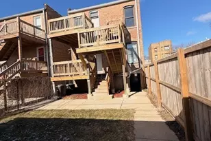 3651 W Grenshaw Street W, Chicago, IL 60624 - Photo 16