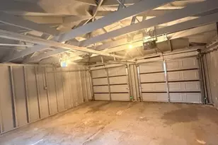 3651 W Grenshaw Street W, Chicago, IL 60624 - Photo 14