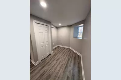 3651 W Grenshaw Street W #G, Chicago, IL 60624 - Photo 6