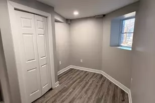 3651 W Grenshaw Street W, Chicago, IL 60624 - Photo 6