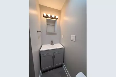 3651 W Grenshaw Street W #G, Chicago, IL 60624 - Photo 12