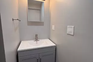 3651 W Grenshaw Street W, Chicago, IL 60624 - Photo 12