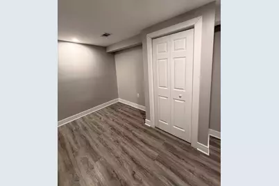 3651 W Grenshaw Street W #G, Chicago, IL 60624 - Photo 8