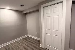 3651 W Grenshaw Street W, Chicago, IL 60624 - Photo 8