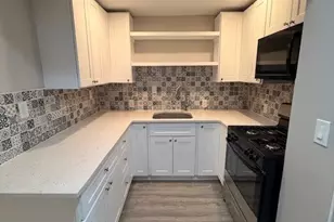3651 W Grenshaw Street W, Chicago, IL 60624 - Photo 10