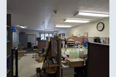 1139 Franklin Grove Road, Dixon, IL 61021 - Photo 26