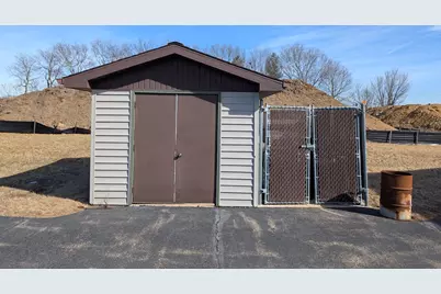 1139 Franklin Grove Road, Dixon, IL 61021 - Photo 8