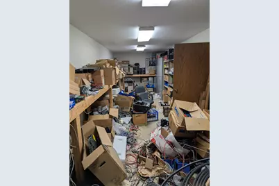 1139 Franklin Grove Road, Dixon, IL 61021 - Photo 32