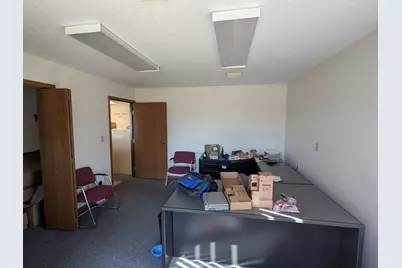 1139 Franklin Grove Road, Dixon, IL 61021 - Photo 22