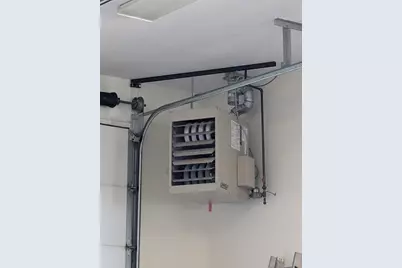 1139 Franklin Grove Road, Dixon, IL 61021 - Photo 40