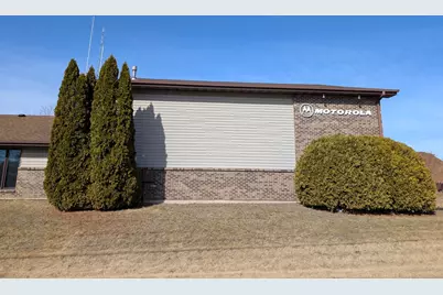 1139 Franklin Grove Road, Dixon, IL 61021 - Photo 4