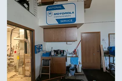 1139 Franklin Grove Road, Dixon, IL 61021 - Photo 28