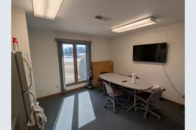 1139 Franklin Grove Road, Dixon, IL 61021 - Photo 18