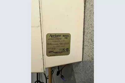 1139 Franklin Grove Road, Dixon, IL 61021 - Photo 36