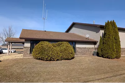 1139 Franklin Grove Road, Dixon, IL 61021 - Photo 2