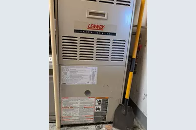 1139 Franklin Grove Road, Dixon, IL 61021 - Photo 38