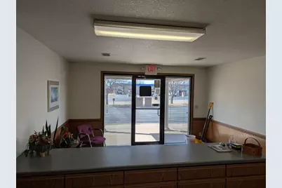 1139 Franklin Grove Road, Dixon, IL 61021 - Photo 12