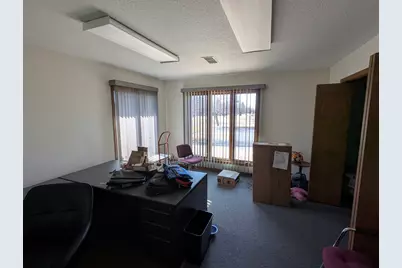 1139 Franklin Grove Road, Dixon, IL 61021 - Photo 24