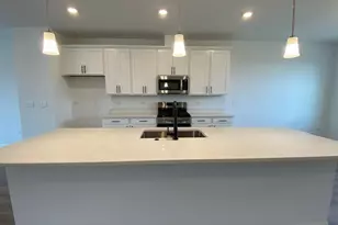 4515 Chelsea Mnr Cir, Aurora, IL 60504 - Photo 8