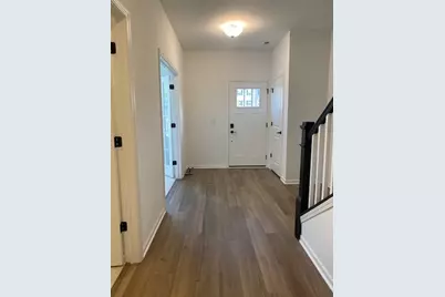 4515 Chelsea Manor Circle #4515, Aurora, IL 60504 - Photo 2