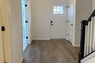 4515 Chelsea Mnr Cir, Aurora, IL 60504 - Photo 2