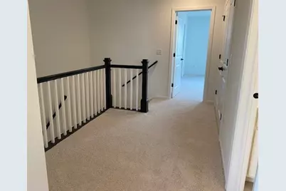 4515 Chelsea Manor Circle #4515, Aurora, IL 60504 - Photo 24