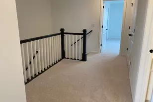 4515 Chelsea Mnr Cir, Aurora, IL 60504 - Photo 24