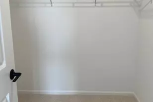 4515 Chelsea Mnr Cir, Aurora, IL 60504 - Photo 28