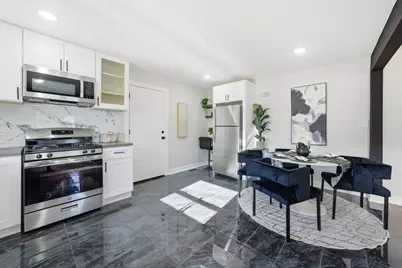 11576 S La Salle Street, Chicago, IL 60628 - Photo 8