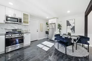 11576 S La Salle St, Chicago, IL 60628 - Photo 8