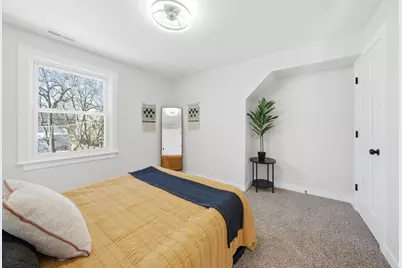 11576 S La Salle Street, Chicago, IL 60628 - Photo 18