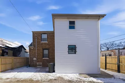 11576 S La Salle Street, Chicago, IL 60628 - Photo 26