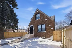 11576 S La Salle St, Chicago, IL 60628 - Photo 20