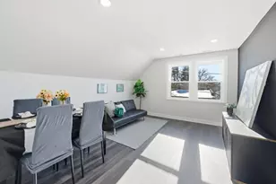 11576 S La Salle St, Chicago, IL 60628 - Photo 10