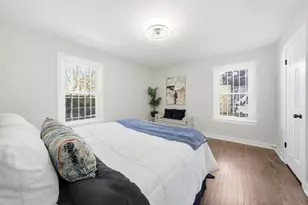 11576 S La Salle St, Chicago, IL 60628 - Photo 12