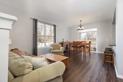 922 Summit Creek Drive, Shorewood, IL 60404 - Photo 6