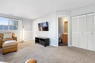 922 Summit Creek Dr, Shorewood, IL 60404 - Photo 22