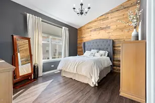 922 Summit Creek Dr, Shorewood, IL 60404 - Photo 14