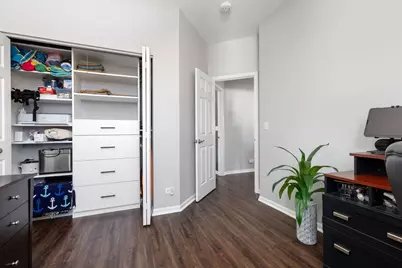 922 Summit Creek Drive, Shorewood, IL 60404 - Photo 20